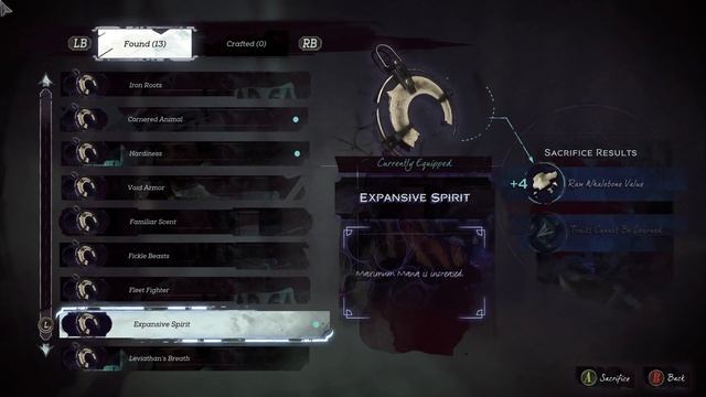 Dishonored 2 - Rune Crafting - Is It Worth It? смотреть онлайн