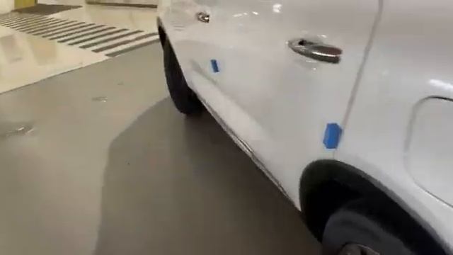 ОБЗОР АВТОМОБИЛЯ ИЗ КОРЕИ " KIA SORENTO " 2.0 ДИЗЕЛЬ . смотреть онлайн