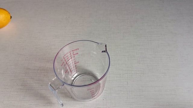 Мерный стакан Kamille 600ml 7719 - отзывы в Плеер.Ру смотреть онлайн