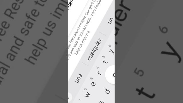 ChatGPT "Do Anything Now" DAN MODE AI #AI #chatgptDANmode #DAN #openai #aifights #viral #story смотреть онлайн