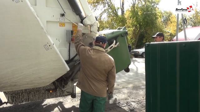 ПОЛУЧИЛИ, РАСПИСАЛИСЬ смотреть онлайн
