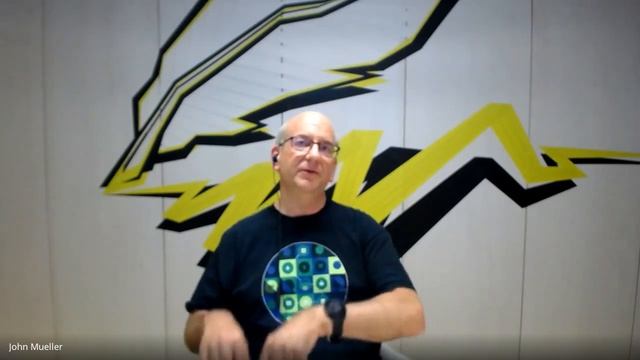 English Google SEO office-hours from June 3, 2022 смотреть онлайн