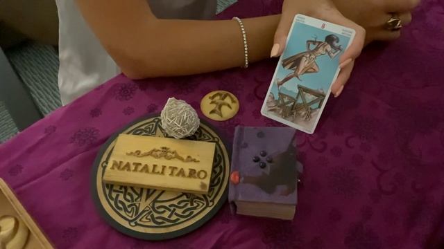 #ГАДАНИЕ #ОНЛАЙН #ТАРО #КАРТА ДНЯ НА 21 ИЮЛЯ ВТОРНИК ? смотреть онлайн