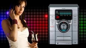 ЧП - Он Не Твой (Flashcutter Bootleg).mp4