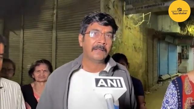 न जाने कितनों ने खोयी जान смотреть онлайн
