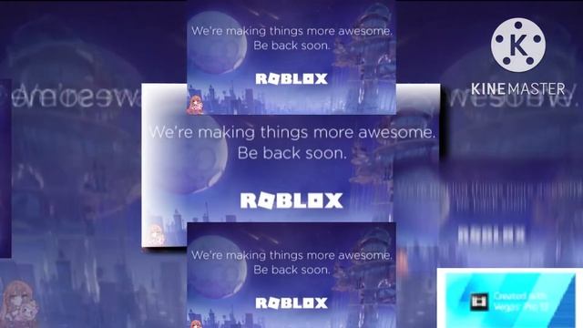 We’re making things more awesome be back soon scan ^1 смотреть онлайн