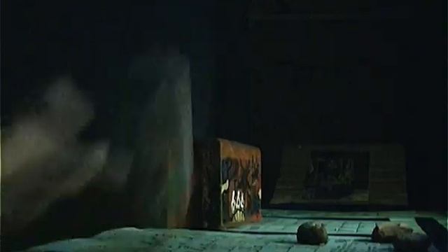 розовые слоны смотреть онлайн