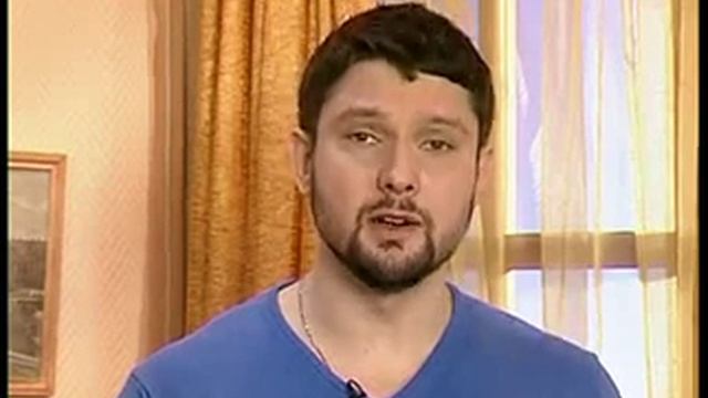 Свенская икона Божьей Матери смотреть онлайн