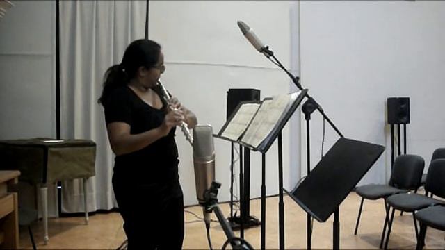 Sette variazioni nel cuore dell'enigma (2011 r2014) смотреть онлайн