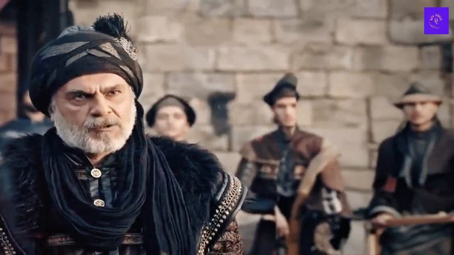 Kurulus Osman Episode 133. Trailer 3. (English Subtitles) | Fort Yakub Bey's Occupation Revealed! |