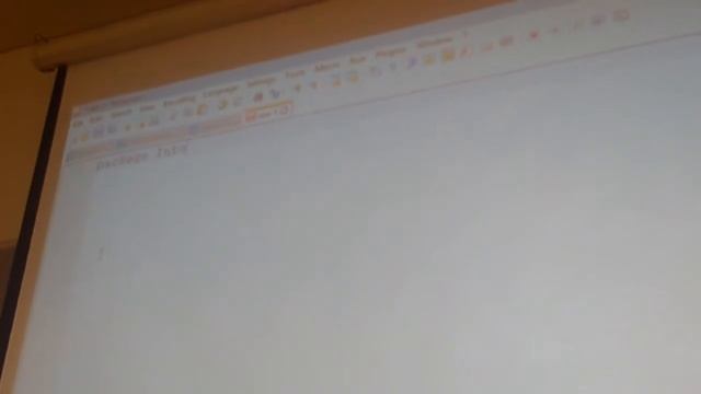 Como compilar en bash.exe e interfaz 1 смотреть онлайн