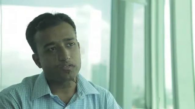 Teach For Malaysia Interviews #4: Ankit Saraf смотреть онлайн