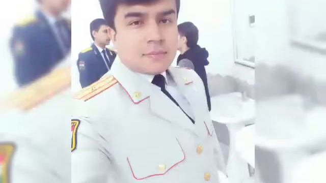 Операсарои чавон Амир Ёдгор смотреть онлайн