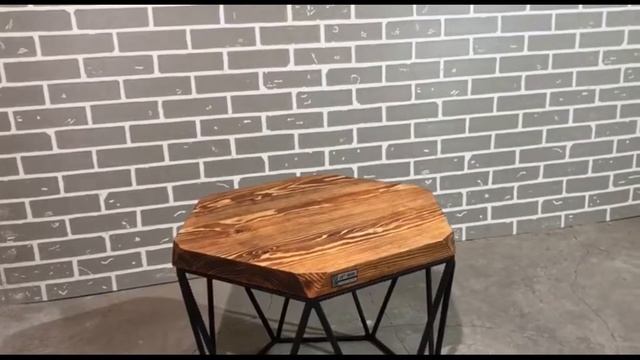 журнальный солик смотреть онлайн