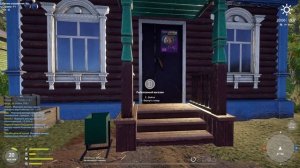 Русская рыбалка 4- гайд, лещевые сборки, прикорм и ловля леща | серия 3