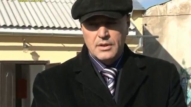 падиюн-котельня смотреть онлайн