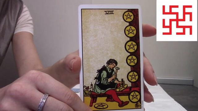 ЦВЕТОК ПАПОРОТНИКА.СЛАВЯНСКИЙ СИМВОЛ И ОБЕРЕГ смотреть онлайн