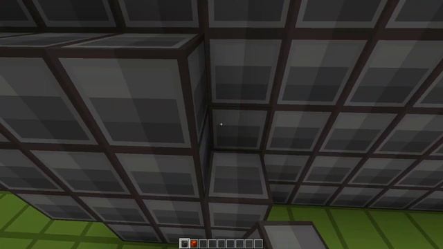 Как построить Красную бриллиантовую кнопку YouTube в Minecraft смотреть онлайн