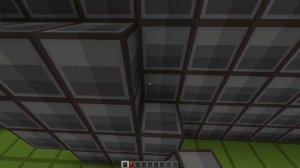 Как построить Красную бриллиантовую кнопку YouTube в Minecraft