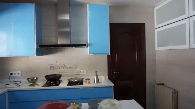 Продажа дом рум тур Cabrils Maresme / Barcelona House for sale /Barcelonalife / REAL ESTATE SPAIN смотреть онлайн