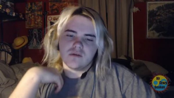 Fairy Tail 100 Year Quest Manga Chapter 19 Live Reaction From The Abyss