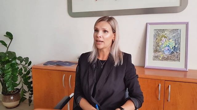 Секреты Профессионального Развития