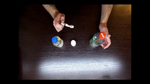 Luminex лучшее средство для чистки монет 2016 как чистить монеты