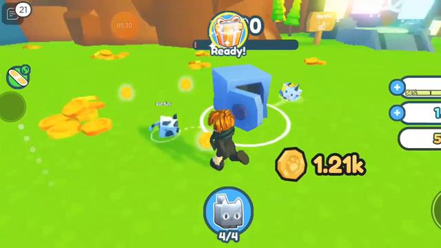 жаль в конце у меня игра сломалась хотя она мне понравилась😭 смотреть онлайн