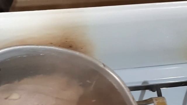 варёное сало смотреть онлайн