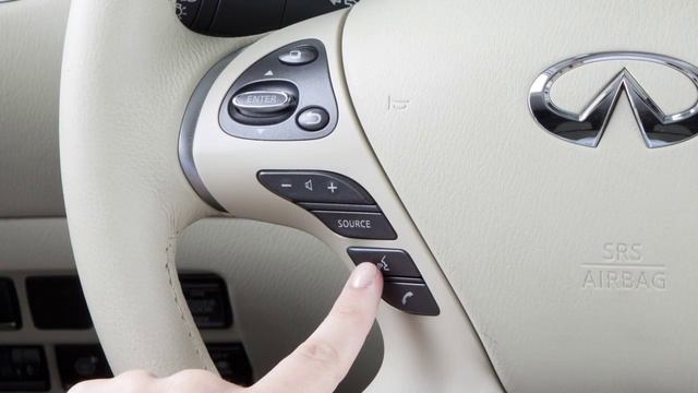 2016 Infiniti QX60 HEV- Operating Tips (if so equipped) смотреть онлайн