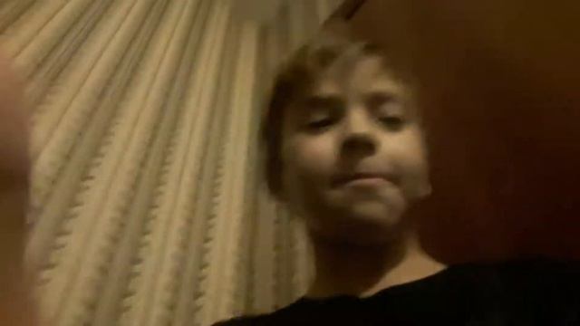 У меня дома каток смотреть онлайн