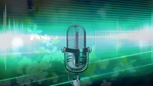 Родные боги Леля богиня весны и любви смотреть онлайн