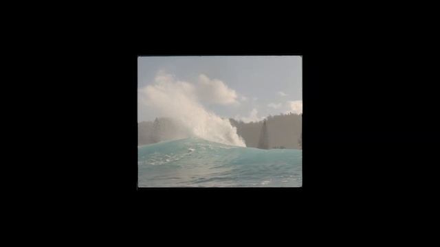 Surf Stronger For Longer | Mirage Activate Compression Liner Boardshort | Rip Curl смотреть онлайн