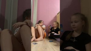 Во что можно поиграть с компанией три игры