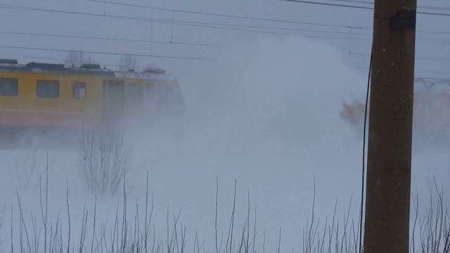 ОАО РЖД смотреть онлайн