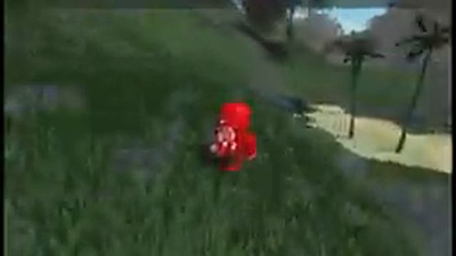 Roblox Isle TC No Hacking tool смотреть онлайн