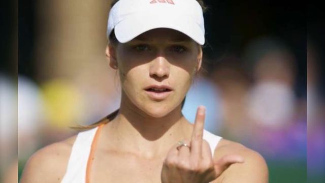 Топ 3 Спортсменок, снявшихся для журнала Playboy смотреть онлайн