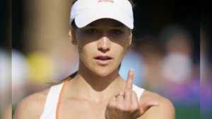 Топ 3 Спортсменок, снявшихся для журнала Playboy