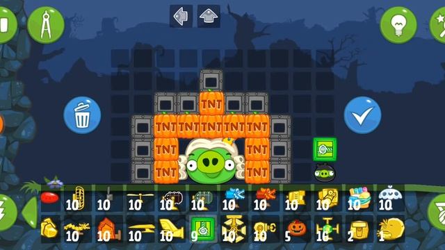 "свинья и большая свинья" часть 1 смотреть онлайн