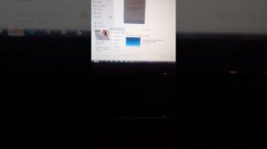 Как в вк отправить фотку другу