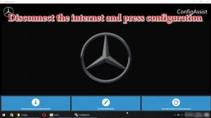 Xentry Error Supplied StartKey is Invalid. Solution / How to Disable Secure Boot Mode in Bios