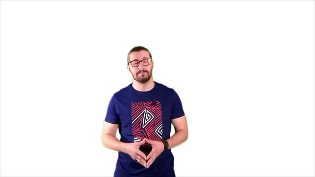 Что такое Гардарика смотреть онлайн