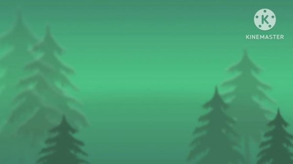 Коллекция музыки из Kinemaster