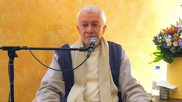 Предназначение мужчины и женщины смотреть онлайн