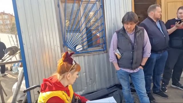 ПСД ?