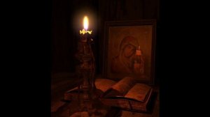 "Любить. Молиться. Петь.." - П.А. Вяземский
видео к уроку музыки в 8 классе "Литературные страницы.