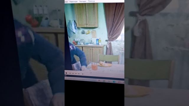 обзор DVD диск 12 стульев (1971) смотреть онлайн