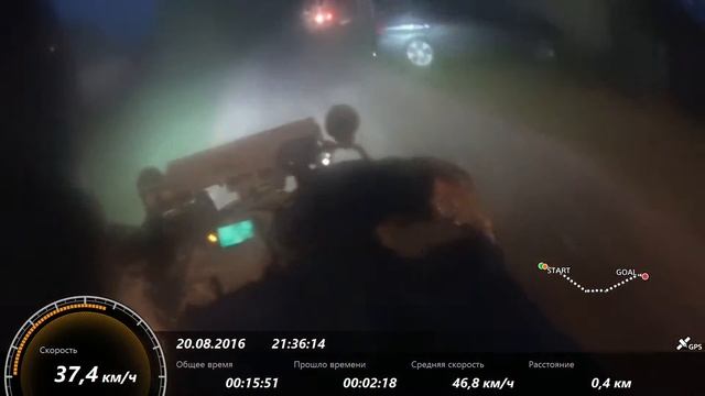 Покатушка .Нарезка одного дня. х8 yamaha brp смотреть онлайн