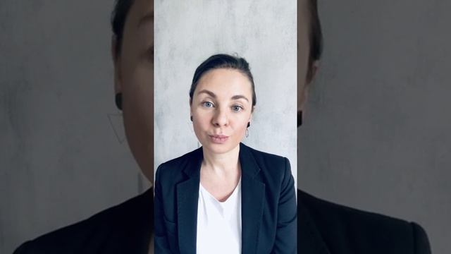 Как справляться с переживаниями при трудностях, кризисах или на карантине?