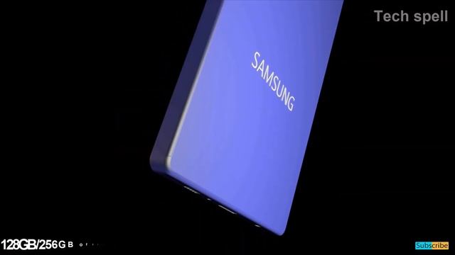 Samsung Galaxy M52 (5G) 81MP Rear Camera, 6.7" Display, 8GB RAM, 5000mAh Battery| Price, Launch dat смотреть онлайн